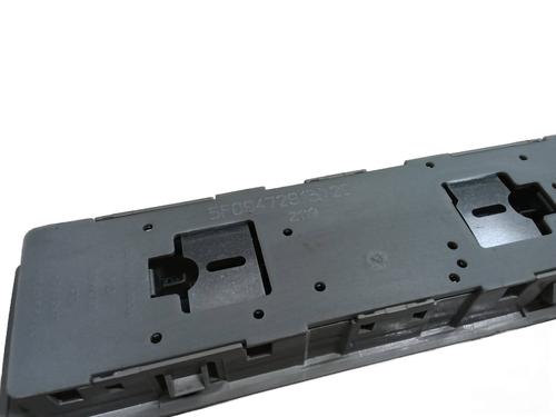 Interior roof light SEAT ALHAMBRA (710, 711) 2.0 TDI | BP31037247I8