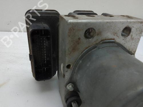 ABS Bremseaggregat FORD TOURNEO CUSTOM V362 Bus (F3) [2012-2025]  26160680