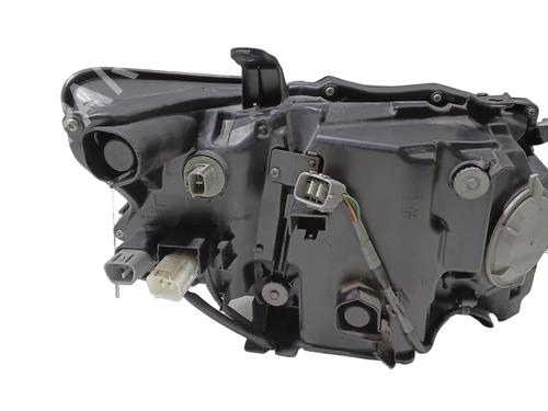 Left headlight LEXUS RX (_L1_) 450h AWD (GYL15, GYL15_, GYL15R) | BP32699353C28  - Image 8