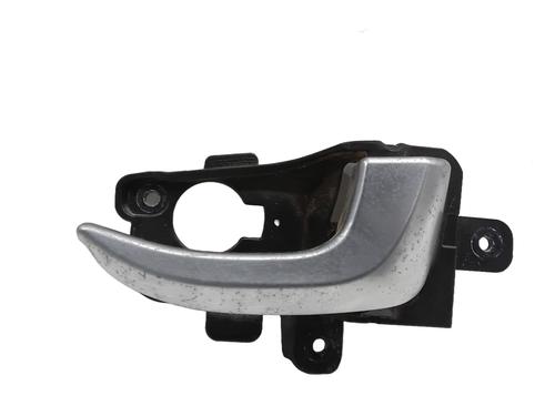 rear-right-interior-door-handle-hyundai-i30-fd-2007-2008-2009-2010-2011-2012-36449327 main image