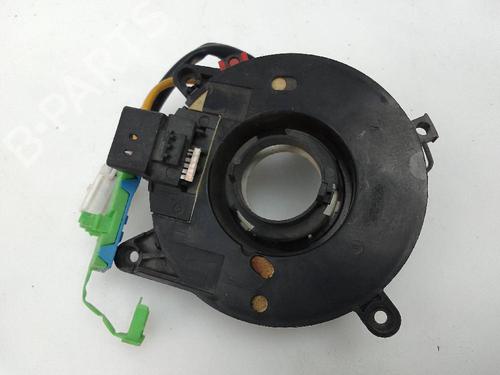 Squib airbag FIAT PUNTO (188_) 1.2 16V 80 (188.233, .235, .253, .255, .333, .353, .639,... | BP23087567C102 