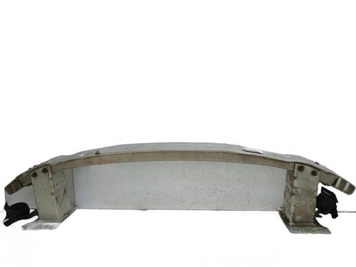 Front bumper reinforcement AUDI A5 (F53, F5P) 2.0 TDI | BP30098694C109 