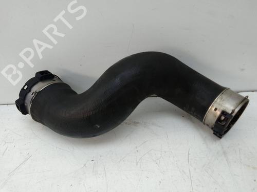 Used Pipe Pipe MERCEDES-BENZ VITO Tourer (W447) 114 CDI (447.701, 447.703, 447.705) (136 hp) 18947774 18947774