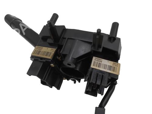 Steering column stalk ROVER 25 I Hatchback (RF) 1.4 16V | BP30099061I23