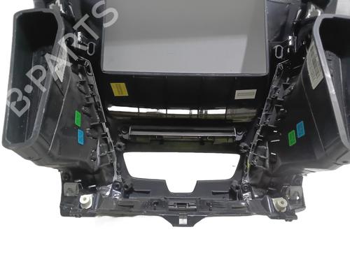 Air vent FORD FOCUS III 1.6 Ti | BP35753183I21 - Image 8