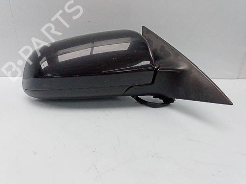 Right mirror AUDI A6 C6 (4F2) 2.0 TDI | BP23103479C27 