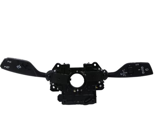 Commodo Essuie Glace / Phare BMW X3 (G01, F97, G08) sDrive 18 d (150 hp) 31876776