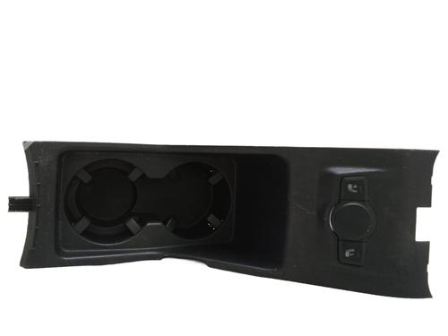 BP31063731I37 main image