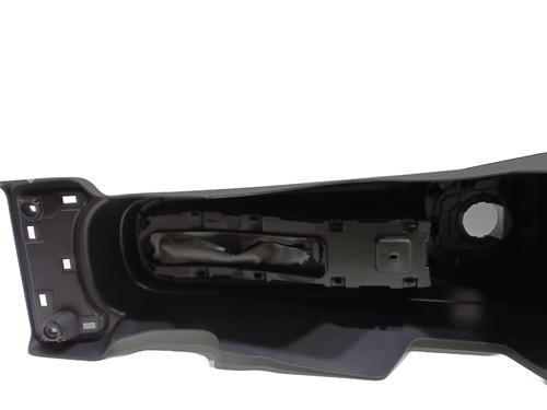 Middle console DACIA SPRING Extreme | BP29995689I22 