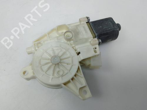 right-front-window-motor-mercedes-benz-c-class-t-model-s204-2007-2008-2009-2010-2011-2012-2013-2014-23416978 main image