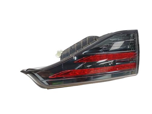 Right tailgate light LEXUS CT (ZWA10_) 200h (ZWA10_, ZWA10R) | BP23207426C80 - Image 3