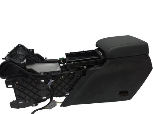 Middle console LAND ROVER RANGE ROVER EVOQUE (L538) 2.2 D | BP38751200I22 - Image 4