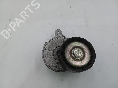 Other AUDI Q3 (8UB, 8UG) 2.0 TDI quattro | BP26172567O1 