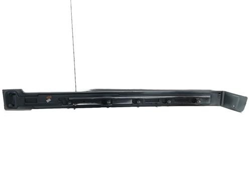 Other TOYOTA PROACE Van (MDZ_) 1.5 D4d (MDZ8) | BP36449200O1 - Image 4