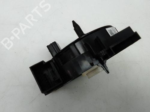 Used Squib airbag SKODA RAPID Spaceback (NH1) 1.2 TSI (110 hp) 21783285