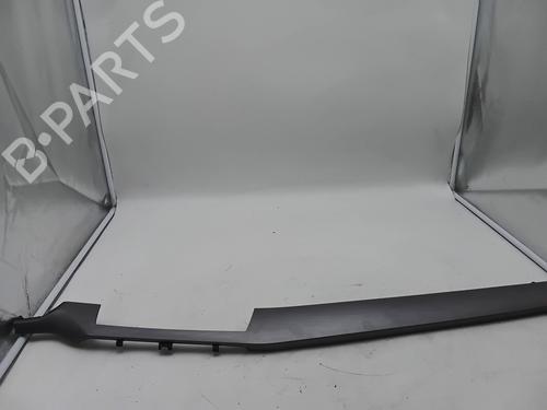 Andre SEAT LEON (KL1, KLG) 1.5 TSI (150 hp) 28146910