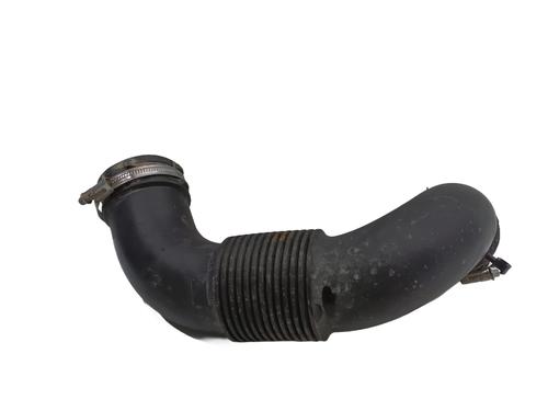 Pipe RENAULT TRAFIC III Van (FG_) 1.6 dCi 125 (FGMH) | BP36949568M125 - Image 5