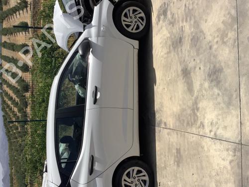 Starter HYUNDAI i10 III (AC3, AI3) 1.0 MPi | BP38536370M8 - Image 8