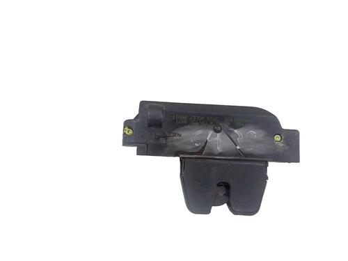 tailgate-lock-peugeot-407-6d_-2004-2005-2006-2007-2008-2009-2010-2011-26160976 main image