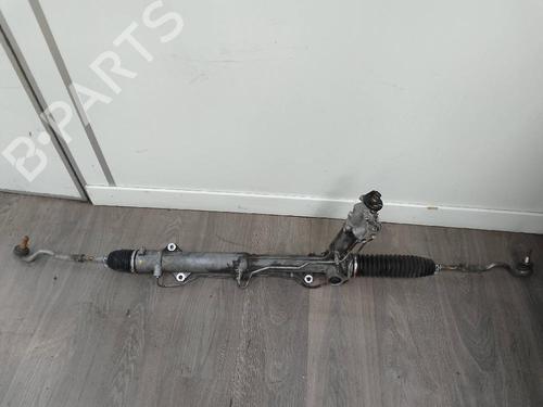 Steering rack BMW X6 (E71, E72) xDrive 30 d | BP23559017M22 