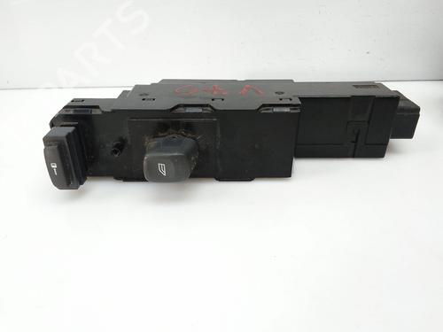 Used Right front window switch Right front window switch 22631323 22631323
