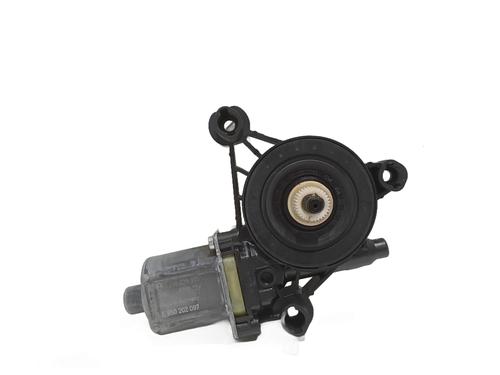 Right front window motor VW T-ROC (A11, D11) 2.0 TDI | BP36110475E20 - Image 5