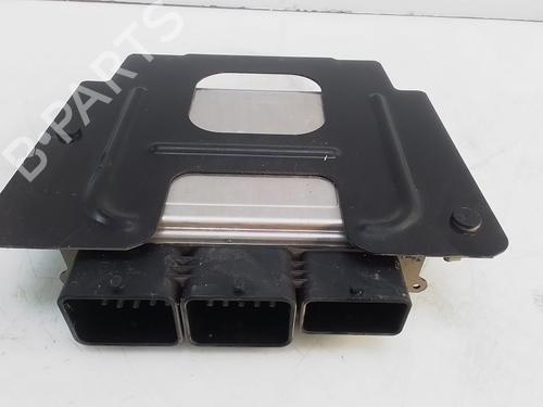Used Engine control unit (ECU) CITROËN C3 Picasso (SH_) 1.6 HDi (90 hp) 29129306