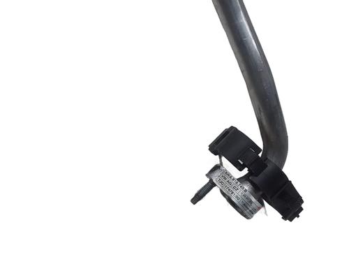 AC pipe VW GOLF VIII (CD1, DA1) 2.0 GTI | BP31967937M126