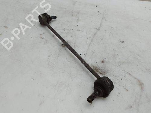 other-opel-vivaro-b-van-x82-16-cdti-05-2014-2015-2016-2017-2018-2019-2020-18578709 main image