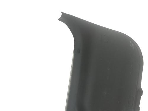 Boot lining FORD MONDEO V Hatchback (CE) | BP22956682I3 - Image 2