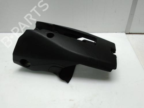 other-volvo-v40-hatchback-525-sin-referencia-2012-2013-2014-2015-2016-2017-2018-2019-18578903 main image