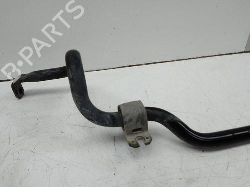 Other OPEL ASTRA K (B16) 1.6 CDTi (68) | BP22214878O1 