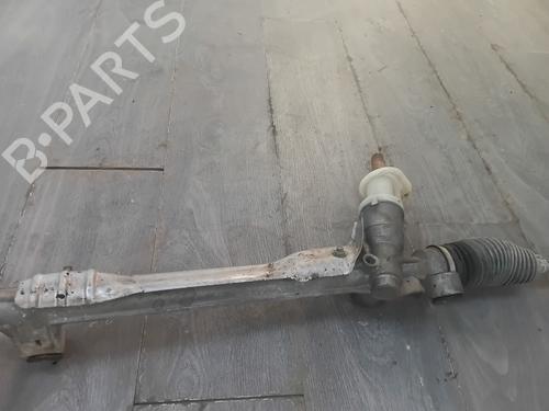 Steering rack FORD FOCUS IV (HN) 1.5 EcoBlue | BP37874220M22 - Image 7