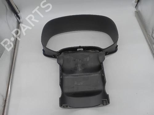 Other SEAT LEON ST (5F8) 1.6 TDI | BP26230218O1 