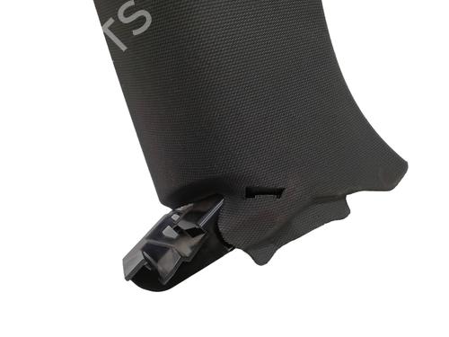 Andre AUDI A3 Sportback (8VA, 8VF) 2.0 TDI | BP30051485O1 