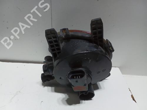 Left front fog light BMW 1 (F21) 116 d | BP36516896C30 - Image 4