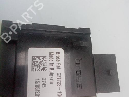 Left front window motor FIAT 500X (334_) 1.3 D Multijet (334AXH1A) | BP20702249E21 