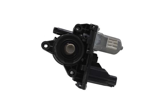 Left front window motor KIA CARENS IV 1.7 CRDi | BP36432074E21 - Image 2