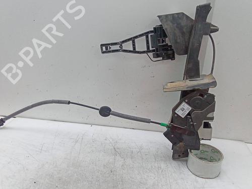 front-right-lock-ford-kuga-ii-dm2-20-tdci-bm5aa21812bh-2012-19484676 main image