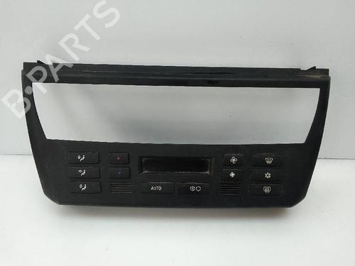 Climate control BMW X3 (E83) 2.0 d | BP21379942I5 