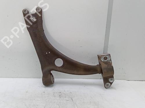 Querlenker links vorne für VW PASSAT B6 (3C2) 2.0 TDI (170 hp) 26054611