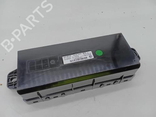 Elektronisk modul MG MG ZS SUV 1.5 VTi (106 hp) 26705028