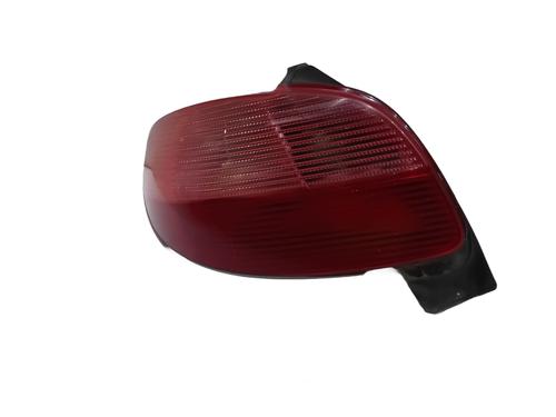Used Left taillight Left taillight 38536301 38536301