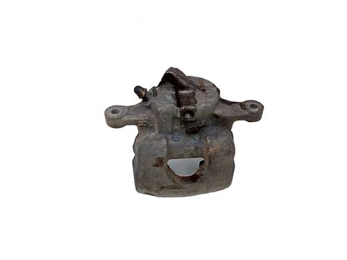 Left front brake caliper RENAULT CLIO V (B7_) 1.0 TCe 100 (B7MT) | BP18737422M105  - Image 5