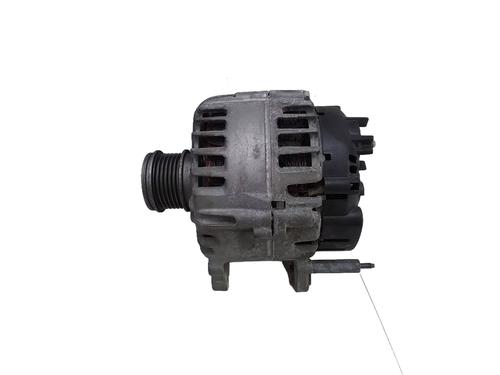 Used Alternator AUDI A3 (8V1, 8VK) 1.6 TDI (115 hp) 18575925