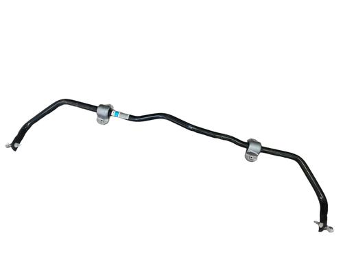 Used Anti roll bar Anti roll bar 39465763 39465763