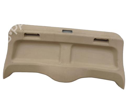 Used Boot lining Boot lining LAND ROVER FREELANDER 2 (L359) 2.2 TD4 4x4 (160 hp) 33303082 33303082