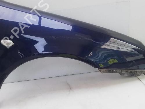 Right front fenders CITROËN XSARA Coupe (N0) 1.6 16V | BP26920169C42 