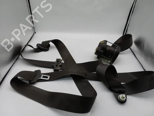 BP29994972I26 main image