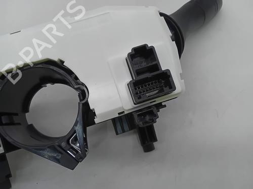 Steering column stalk RENAULT KADJAR (HA_, HL_) 1.3 TCe 140 (HLNB, HLN1) | BP29994819I23 